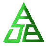 UG